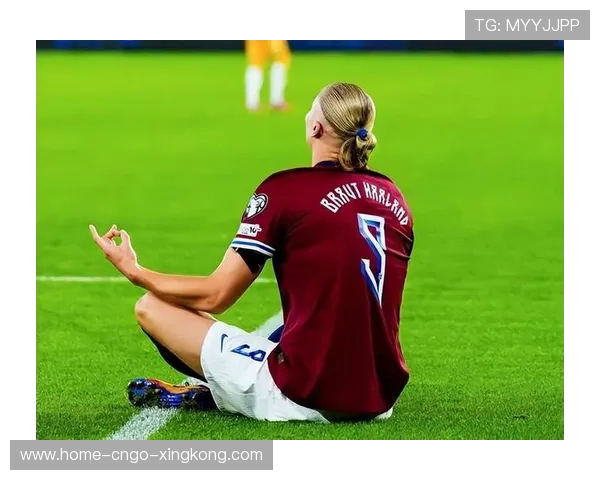 世界杯哈兰德强硬冲击能否迫使法国后防崩溃？