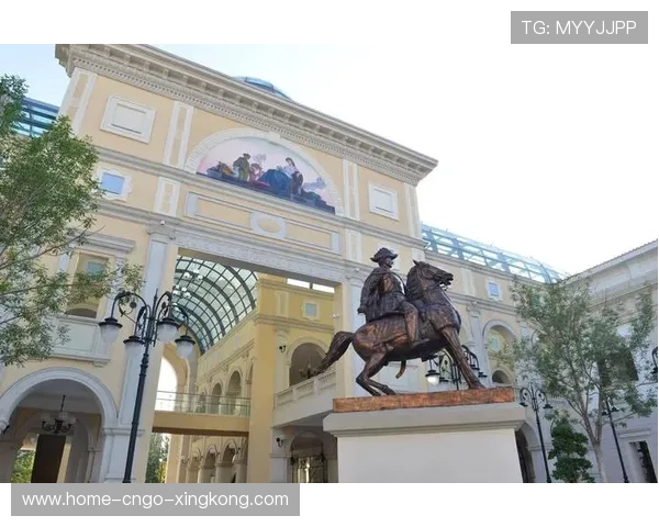 佛罗伦萨推进柔韧强硬兼具