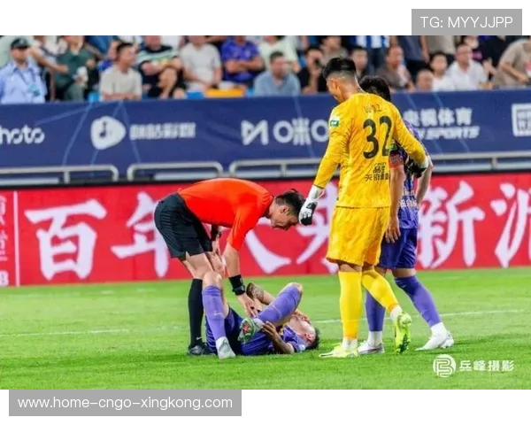 天津津门虎外线冲击打破僵局