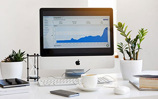 KPL赛区粉丝支持热情高涨，kpl粉丝数量