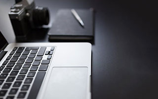 LCS世界赛出线形势严峻，lcs世界赛名单