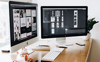 LCK赛季开幕式盛大举行，lck夏季赛开幕式