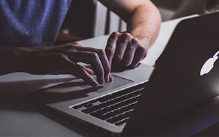 JDG教练组参与国际电竞体育研讨会，jdg教练homme离队