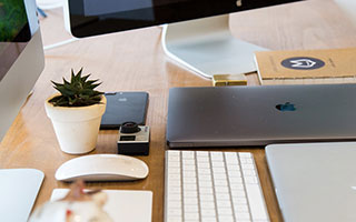 KPL战队队内语音曝光：战术指挥与团队氛围，kpl比赛队员交流录音