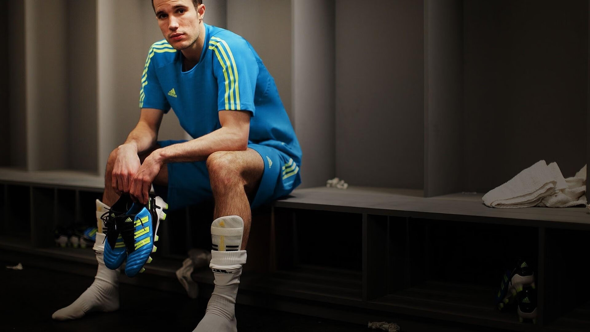 世界短跑邀请赛:科学化训练体系带来速率提升,世界短跑格局