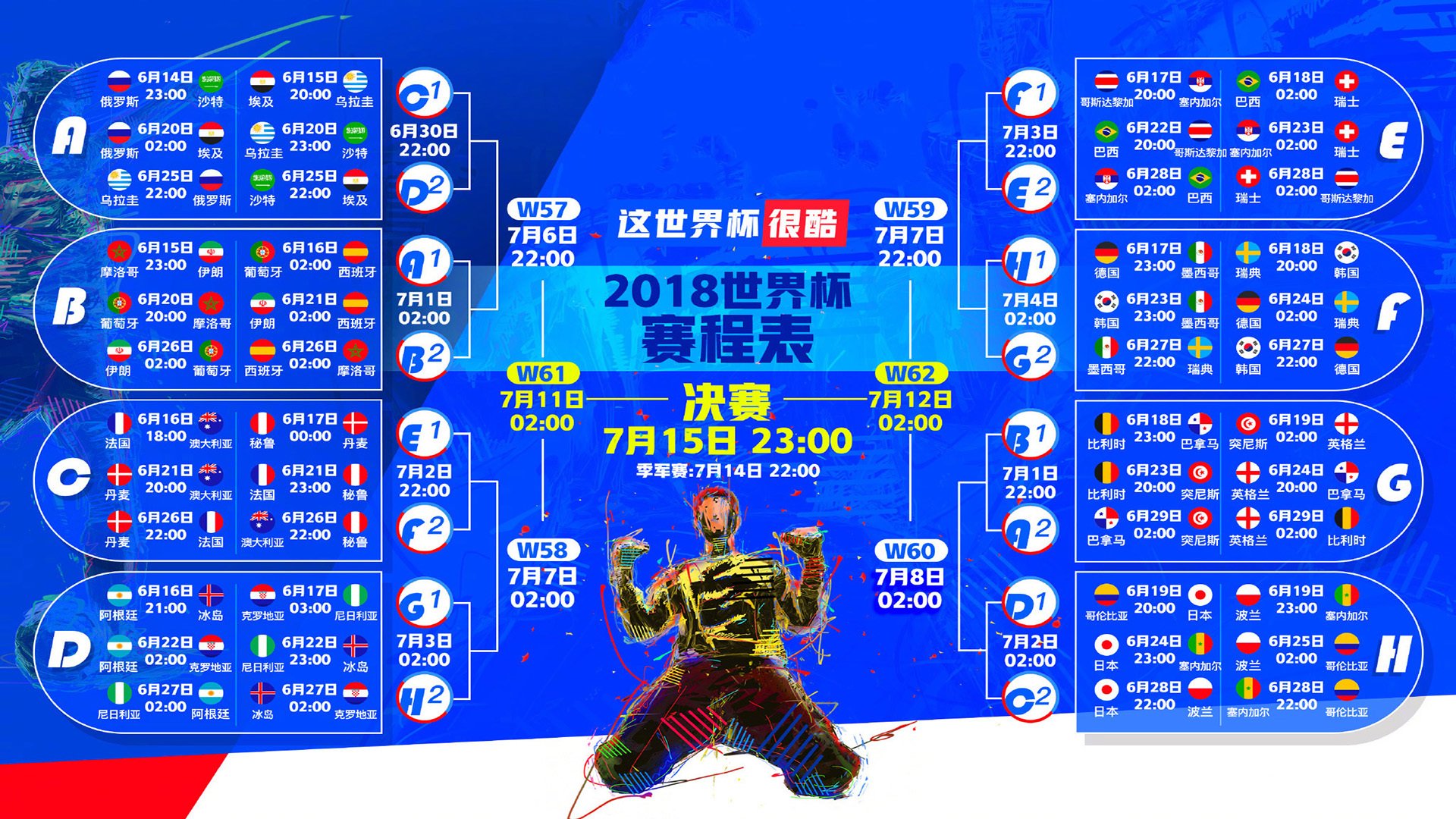 世界高尔夫联赛：策略性出杆带来惊喜翻盘，世界高尔夫比赛