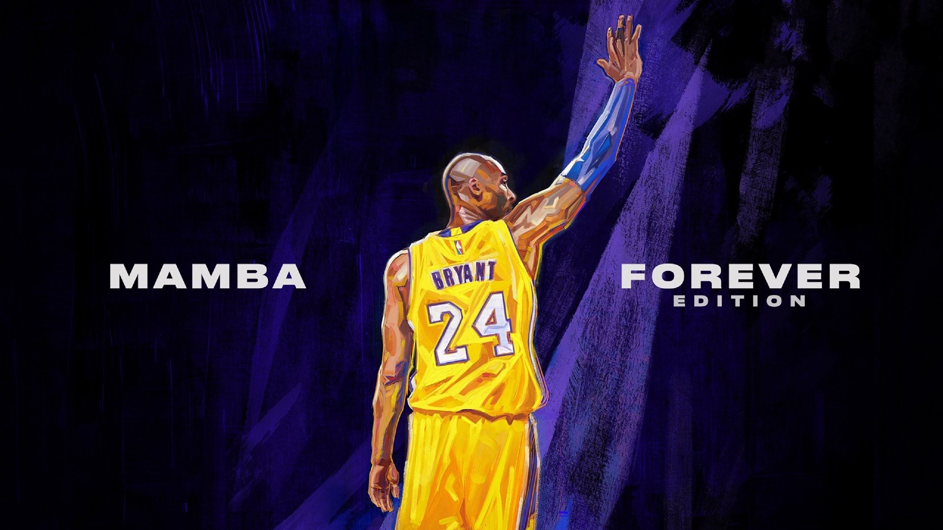 2026 NBA 分区决赛 G7 抢七大战前瞻： 雷霆新三少 vs 东契奇的巅峰权力更迭时刻。