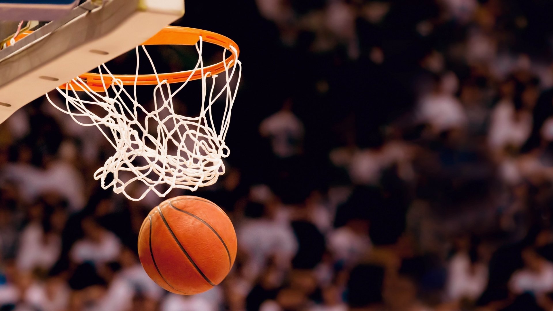2026 NBA 分区决赛 G7 抢七大战前瞻： 雷霆新三少 vs 东契奇的巅峰权力更迭时刻。