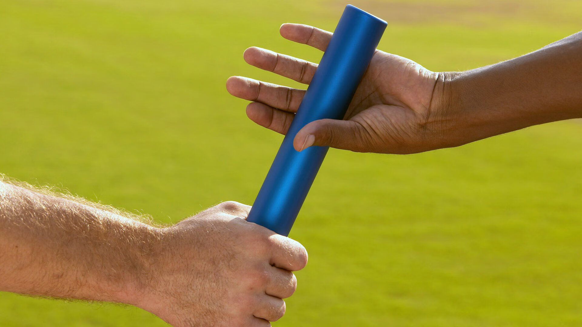 2026世界杯官方用球“速度 2.0”实测数据：为什么长传球在高空会有 5% 的加速效应？